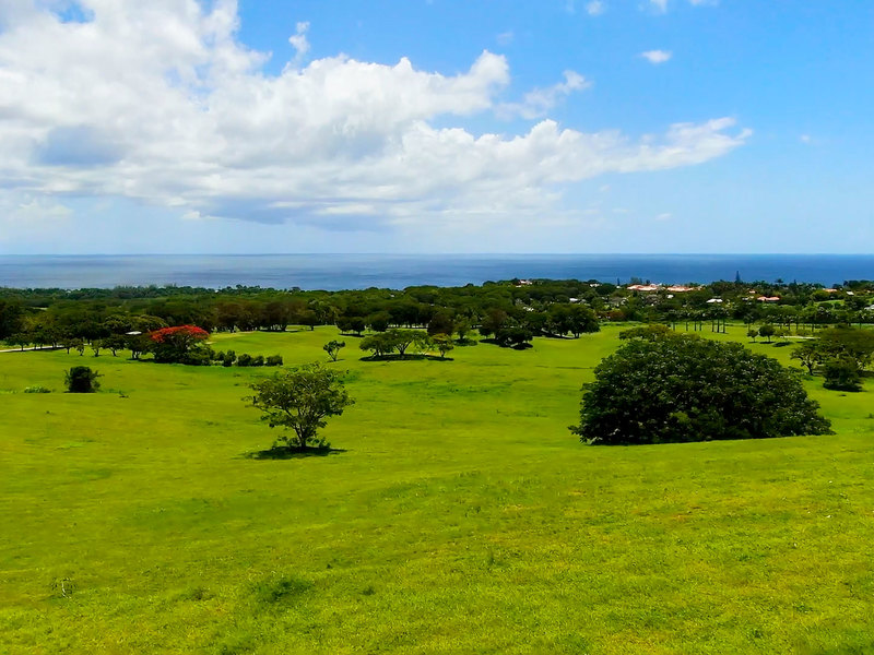 0 bed Golf Resort, Ocean View For Sale in St James, - thumb 3